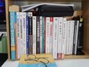 量子算法與量子密碼導論/網絡空間安全系列叢書 曬單實拍圖