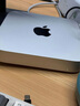 蘋果（Apple）Mac mini二手迷你主機Studio M4/M1/M2 Pro設計剪輯辦公 23款M2芯片-M2-16G+256G閃存 曬單實拍圖