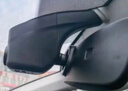 先行派本田行車記錄儀HRV致在型格皓影冠道CRV思域雅閣繽智專用高清原廠 曬單實拍圖