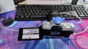 富士 FUJIFILM XT1 XT2 XT3 XT5二手微單復(fù)古相機(jī)4K拍攝Vlog自拍相機(jī) XT200+【15-45套機(jī)】 準(zhǔn)新 曬單實(shí)拍圖
