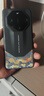 疆科適用華為Mate60Pro手機(jī)殼新款榫卯設(shè)計(jì)拼接撞色秒變非凡大師鏡頭全包個(gè)性創(chuàng)意高級(jí)感防摔硬殼國(guó)潮 黑灰色 華為Mate60Pro【榫卯設(shè)計(jì)保護(hù)套】 曬單實(shí)拍圖