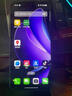 OPPO Reno13 Pro鏈接可選 新品5G智能拍照手機 超美小直屏 雙芯搶網(wǎng)游戲稱王 IP69滿級防水 Ai實況照片 12GB+512GB 午夜黑 官方標配【碎屏險+2年質?！?曬單實拍圖