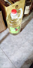 任意門(mén)茅味5號 醬香型白酒53度10斤正宗坤沙高粱純糧食桶裝貴州老酒廠(chǎng)53度 5000mL 1桶 窖藏【坤沙15】茅味5號【坤沙15N-細膩爽滑】 曬單實(shí)拍圖