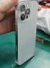 CONRICK 適用蘋果16promax手機(jī)殼高檔羊皮鏡頭保護(hù)親膚手感iPhone16pro保護(hù)套全包防摔簡約商務(wù)男女款 【棕色】鏡頭保護(hù)*親膚手感 iPhone16 Pro 曬單實(shí)拍圖