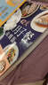 42天經(jīng)典月子餐:視頻版 月子餐食譜書月子書籍大全 產(chǎn)后月子護理書書坐月子書籍產(chǎn)后餐 產(chǎn)后恢復書 曬單實拍圖