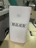 華為智選5G CPE5 Brovi移動路由器可插卡無線寬帶上網(wǎng)寶全網(wǎng)通隨身WiFi6企業(yè)級千兆網(wǎng)口直播上網(wǎng)wifi熱點 華為智選5G CPE+5G移動一年套餐 曬單實拍圖