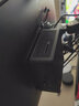 余新電腦ThundeRobot MIX 高性能商務(wù)辦公游戲電腦mini口袋臺式NUC迷你主機13代酷睿i7-迷你電腦PC 工控i7-13620H/16G內存/512G固態(tài)i7-13620H 曬單實(shí)拍圖