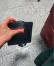聯(lián)想（Lenovo）8倍速 鋁合金Type-C USB2.0外置光驅 外置DVD刻錄機 移動光驅 DB85（鋁合金外殼+USB+Type-c雙接口） 曬單實拍圖