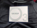 車(chē)載智能空氣凈化器新車(chē)無(wú)線(xiàn)消除異味除甲醛煙味自動(dòng)運(yùn)行殺菌消毒 曬單實(shí)拍圖