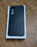 AOYAMIC 適用OPPO K12Plus手機(jī)殼oppo k12/k12x保護(hù)套鏡頭全包防摔超薄硅膠軟殼個性簡約男女款磨砂 OPPO K12/K12plus【磨砂黑】 新升級鏡頭全包膚感磨砂黑色軟殼 曬單實拍圖