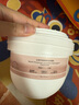 EVERSHINE晴天大白珠中珠洗衣凝珠13g*56顆四腔持久留香除菌潔凈濃縮洗衣液 曬單實(shí)拍圖