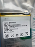 真科 OPPO R9S電池 R11手機R9plus R11S R17 R15X FindX r9sk 適用 OPPO R11電池BLP635 曬單實(shí)拍圖
