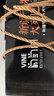 葡萄樹(shù)新疆大列巴堅果切片代餐小面包片特產(chǎn)果仁早餐飽腹零食糕點(diǎn) 混合口味700g切片（2種各1盒） 曬單實(shí)拍圖