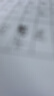 素士(SOOCAS)電動剃須刀S5三刀頭四合一充電式男士刮胡刀節(jié)日送禮雅痞理容刀禮盒 雅痞理容刀 曬單實拍圖
