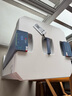IQAir 空氣凈化器除甲醛家用商用大面積除裝修污染室內凈化機 瑞士進(jìn)口 GCX Series XE 全新升級 曬單實(shí)拍圖