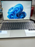 iru新品360度翻轉(zhuǎn)折疊觸控筆記本電腦游戲觸摸屏辦公商務(wù)學(xué)生輕薄本設(shè)計便攜超薄14英寸二合一超級本 14英寸英特爾N95 +360°翻轉(zhuǎn)折疊觸摸屏 16G內(nèi)存 + 512G固態(tài)硬盤 曬單實拍圖