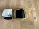 巴塔哥尼亞（Patagonia）Tech Web Belt戶外多功能開酒蓋腰帶59193 118*4CM 黑色 曬單實拍圖