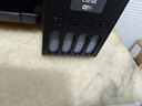 【二手】愛普生打印機(jī)L1258 彩色連供噴墨倉式A4無線單功能家用小型學(xué)生作業(yè)照片可連手機(jī)復(fù)印掃描 L1258黑色（無線單打印） 全國聯(lián)保5個(gè)月 愛普生 99成新 曬單實(shí)拍圖