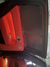 冠車(chē)達(dá)理想L6/L7/L9/L8ONE遮陽(yáng)簾側(cè)窗隱私簾全車(chē)窗遮陽(yáng)擋防嗮隔熱遮光板 雙層加厚【7件套】全側(cè)窗+后檔+贈(zèng)收納袋 理想L9-原車(chē)定制 曬單實(shí)拍圖