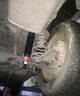博瑪仕適用于汽車減震器原裝減振器 避震器 后減震器1個(gè) 現(xiàn)代朗動(dòng)/瑞納/瑞奕/領(lǐng)動(dòng) 曬單實(shí)拍圖