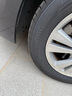 錦湖 Kumho 汽車(chē)高性能安全環(huán)保 輪胎 ES01 途虎包安裝（堅固認證） 215/60R16 95V 曬單實(shí)拍圖