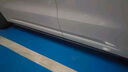 閑鳥（XIANNIAO）電動踏板理想one/L6/L7/L8/L9專用原廠汽車腳踏板自動伸縮側(cè)踏板 【原廠專用-升級航鋁電踏】-不帶燈 包安裝 帶燈 理想全系定制智能防夾SUV專用迎賓改裝 曬單實拍圖
