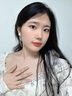 京禮京達(dá)無耳洞耳夾女免打孔一周耳骨夾耳環(huán)生日禮物女士精致高級(jí)感實(shí)用 輕奢耳夾套裝【摯愛玫瑰禮盒】 曬單實(shí)拍圖