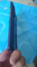 哥仕朗 適用華為nova10手機(jī)殼男款nova10pro保時(shí)捷皮紋外殼鏡頭全包防摔商務(wù)保護(hù)套超薄磨砂新款高檔 華為nova10【黑色】 曬單實(shí)拍圖