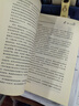 正版舊書(shū)統治世界:神秘揭密 何新 著(zhù)中國書(shū)籍出版社9787506823289 曬單實(shí)拍圖