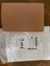 歷代名家心經(jīng)書法合集歷代經(jīng)典碑帖高清放大對(duì)照本墨點(diǎn)字帖毛筆小楷書精品集臨摹本歐陽(yáng)詢柳公權(quán)趙孟俯小楷王羲之心經(jīng)字帖 之心經(jīng)字帖 曬單實(shí)拍圖