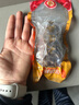 張奶奶即食海參3斤18-24頭 固化物90%  高品質(zhì)無污染 海鮮水產(chǎn) 送禮 曬單實(shí)拍圖