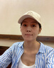 國藥世家益母草紅花三七覆盆子貼痛經(jīng)女生用大姨媽宮寒暖身貼37貼月經(jīng)量少發(fā)黑官方旗艦店正品 1盒【體驗裝】不劃算 到手8貼 曬單實(shí)拍圖