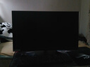 宏碁暗影騎士27英寸2K+180Hz+HDR400高刷電競顯示器XV272U V3bmiiprx 曬單實(shí)拍圖