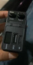 LOOBE機(jī)甲款車(chē)載充電器120W超級(jí)快充線一拖四適用蘋(píng)果華為汽車(chē)點(diǎn)煙器 黑機(jī)甲【120W快充】type-c+蘋(píng)果 曬單實(shí)拍圖