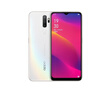 OPPO A系列 安卓智能 二手手機 顏色請查看質(zhì)檢報告選擇 OPPO A57 (2016款) 曬單實拍圖