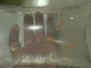 玩家寶貝軟水樹(shù)脂軟化水質(zhì)防止水堿硬水魚(yú)缸過(guò)濾生態(tài)濾材 500ML/盒 曬單實(shí)拍圖