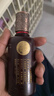 衡水老白干1915 小酒版 67度 50ml 老白干型白酒 50ml*1盒 曬單實(shí)拍圖