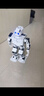 幻爾ESP32仿生人形機器人Tonybot智能語音交互AI視覺識別Scratch圖形化Python編程兼容Arduino開發(fā)套件 豪華版 曬單實拍圖