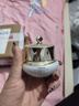 一品芳顏新款安柔舒護霜25g修復(fù)敏感肌膚舒緩紅血絲補水美容院同款 曬單實拍圖