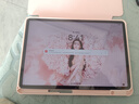 華為平板MatePad Air/11.5英寸23款 高通驍龍888高刷二手華為平板電腦 MatePad11.5S 8+256G靈動(dòng)版 顏色隨機發(fā)出，下單送充電器+保護套 99成新 曬單實(shí)拍圖