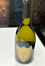 唐培里儂（Dom Perignon）香檳王 極干型年份香檳 法國(guó)進(jìn)口起泡白葡萄酒 海外直采節(jié)日送禮 2015年極干型香檳750ml（單支） 曬單實(shí)拍圖