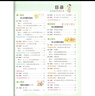 [北師版] 2025春小學(xué)典中點(diǎn)一年級(jí)數(shù)學(xué)下冊(cè)北師版 小學(xué)一年級(jí)數(shù)學(xué)課本教材同步訓(xùn)練教材筆記課堂筆記隨堂筆記必刷題天天練 榮德基 曬單實(shí)拍圖