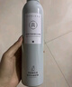 真麗斯（Genlese） 平衡輕透水乳套裝痘肌補(bǔ)水保濕護(hù)膚品男女學(xué)生生日禮物女 【清爽3件套】水+乳+潔面慕斯 曬單實拍圖