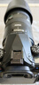 【二手99新】賓得(PENTAX)  全畫幅鏡頭 適用于賓得全畫幅K1 K1II等 賓得DFA150-450mm長焦變焦鏡頭 99新 曬單實(shí)拍圖