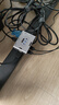 優(yōu)聯(lián) hdmi+vga二/三進(jìn)一出KVM切換器 3進(jìn)1出2進(jìn)1出HDMI切屏分屏器 適用筆記本電腦共享鍵鼠顯示器屏幕 【HDMI*2+VGA轉(zhuǎn)HDMI】三進(jìn)一出/贈(zèng)線材 曬單實(shí)拍圖