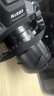 唯卓仕28mm F1.8全畫(huà)幅自動(dòng)對焦鏡頭適用于FE卡口/Z卡口微單相機大光圈人像人文定焦鏡頭 AF 28mm F1.8 Z（尼康口） 官方標配 曬單實(shí)拍圖