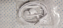 紐曼（Newmine） N63收音機(jī)老人老年人便攜式播放器充電廣播多功能隨身聽半導(dǎo)體可插卡聽歌小型迷你戲曲評書 金色【收音機(jī)+聽力耳機(jī)】 曬單實(shí)拍圖