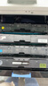 惠普（HP）230A硒鼓W2300A原裝硒鼓 適用于M4203dw M4303dw M4303fdw W2302X黃色 （約5500頁） 曬單實拍圖