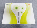 優(yōu)曼芯語(yǔ)抑菌凝膠 蓮香草 純蘆薈 藏紅花 美容院正品 愛是蔚健 私密護(hù)理 一號(hào)黃色深層排毒（30支） 曬單實(shí)拍圖