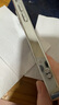 鉆致蘋果13手機(jī)殼iphone13promax電鍍銀玻璃新款保護(hù)套簡約散熱輕薄全包直邊防摔硬殼高級創(chuàng)意男女 iPhone13【鉆石銀-鳳羽】 電鍍玻璃殼 曬單實拍圖